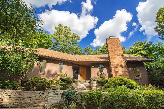 Shanco Roofing Picture 8