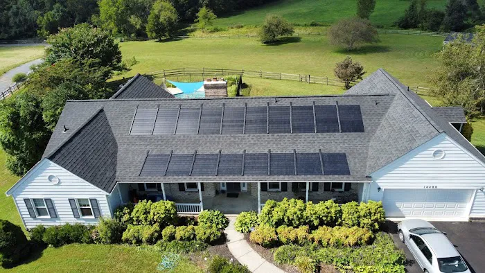 Shanco Roofing Picture 9