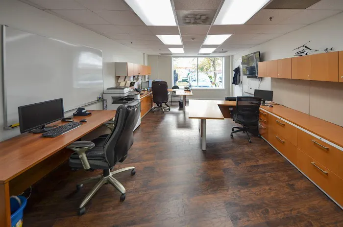 BRAX Roofing Picture 1