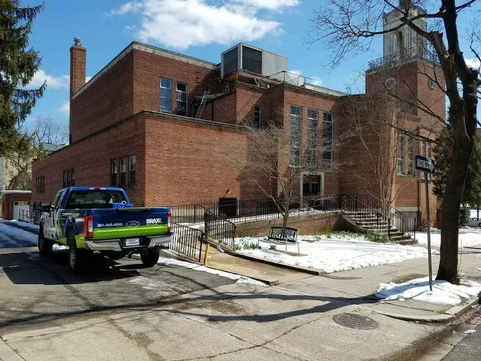 BRAX Roofing Picture 6