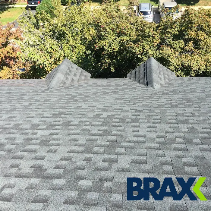 BRAX Roofing Picture 7