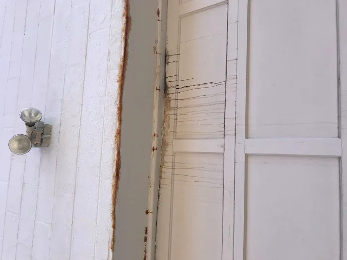 Harrison & Sons Roofing Picture 1