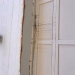 Harrison & Sons Roofing