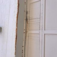 Harrison & Sons Roofing ico