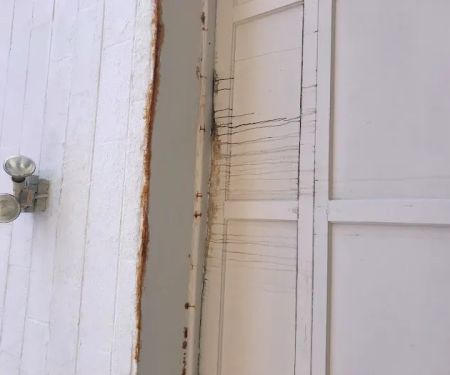 Harrison & Sons Roofing