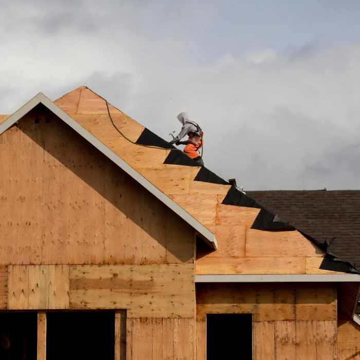 OWENS GENERAL CONTRACTOR LLC Picture 2