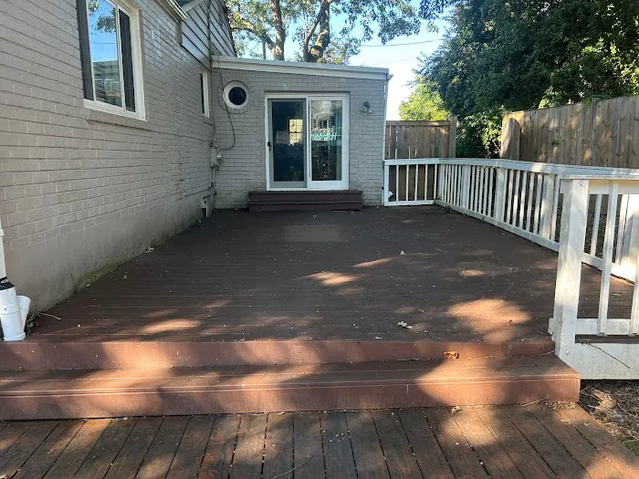 OWENS GENERAL CONTRACTOR LLC Picture 1