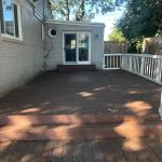 OWENS GENERAL CONTRACTOR LLC