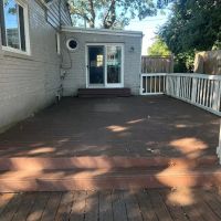 OWENS GENERAL CONTRACTOR LLC ico