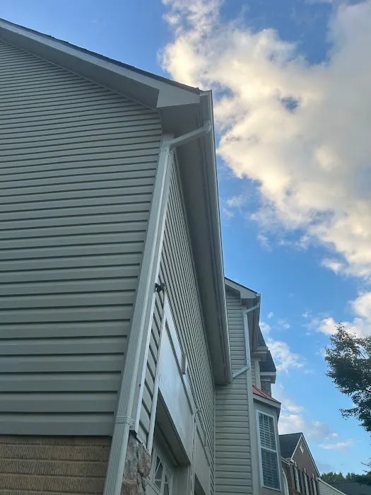 OWENS GENERAL CONTRACTOR LLC Picture 9