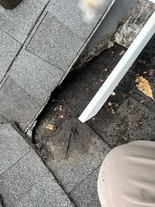 OWENS GENERAL CONTRACTOR LLC Picture 8