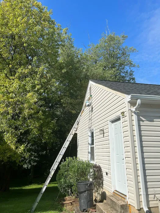 OWENS GENERAL CONTRACTOR LLC Picture 10