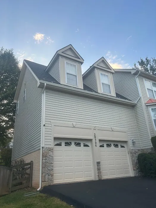 OWENS GENERAL CONTRACTOR LLC Picture 3