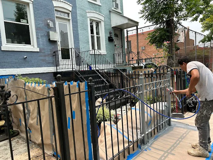 OWENS GENERAL CONTRACTOR LLC Picture 6