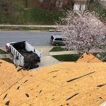 J&S Roofing contractors LLC