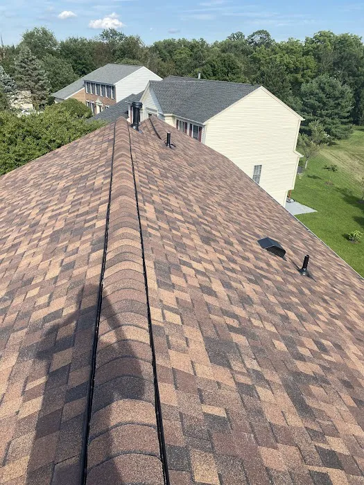 J&S Roofing contractors LLC Picture 10