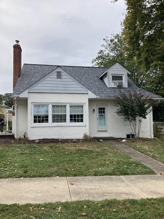 MLM Home Improvement Picture 2