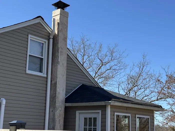 MLM Home Improvement Picture 8