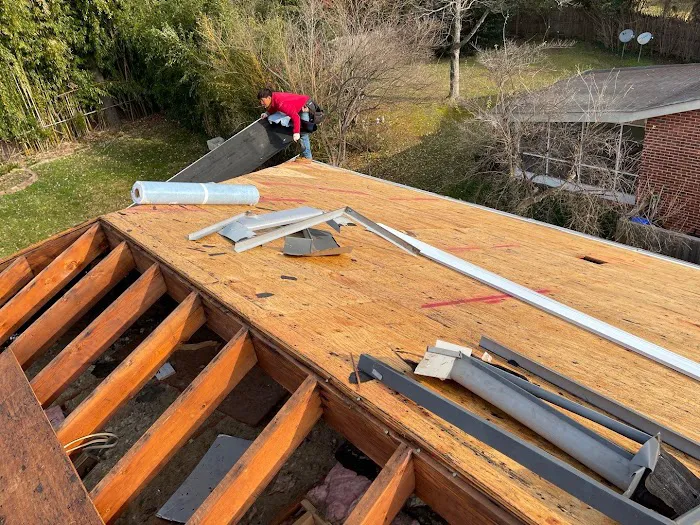 MLM Home Improvement Picture 3