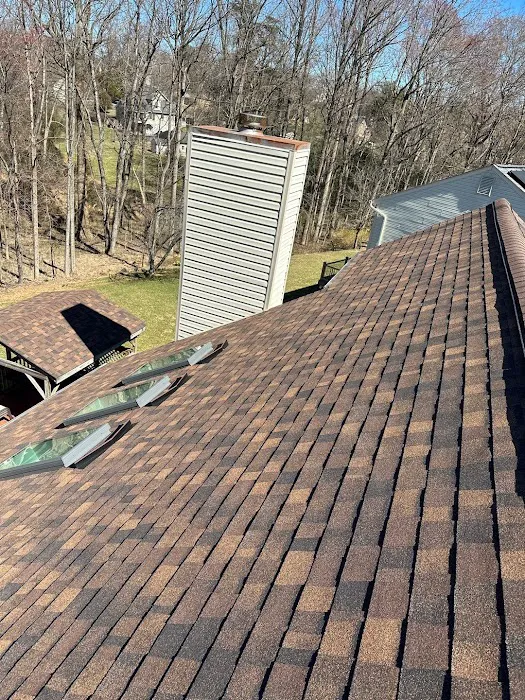 MLM Home Improvement Picture 6