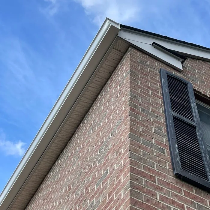 MLM Home Improvement Picture 5