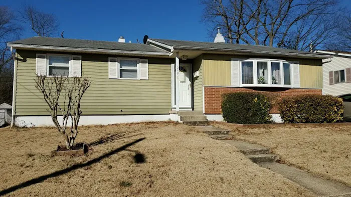 MLM Home Improvement Picture 9