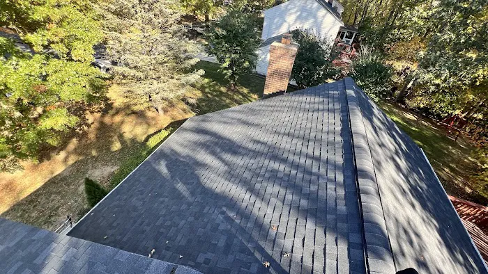 MLM Home Improvement Picture 10