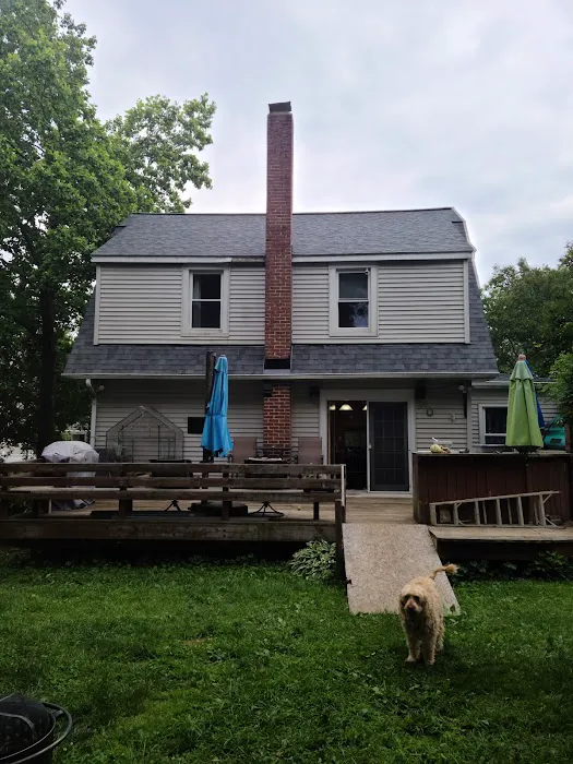 MLM Home Improvement Picture 1