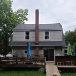 MLM Home Improvement