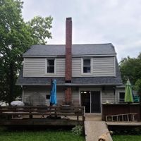 MLM Home Improvement ico