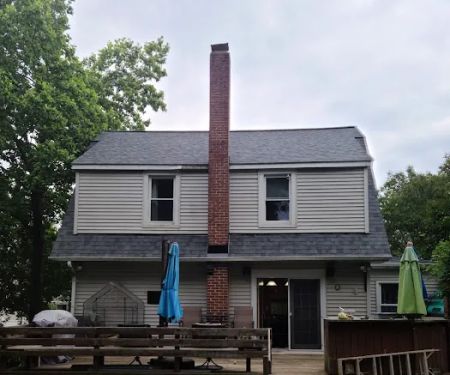 MLM Home Improvement