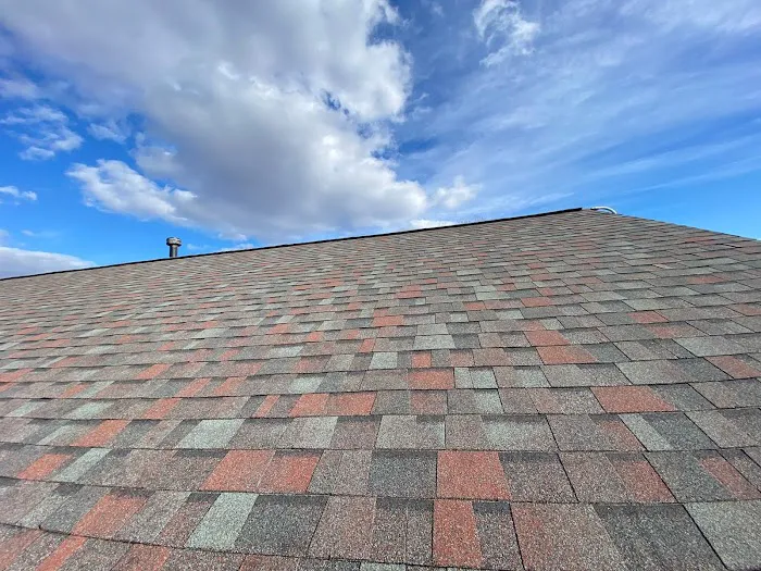 MLM Home Improvement Picture 7