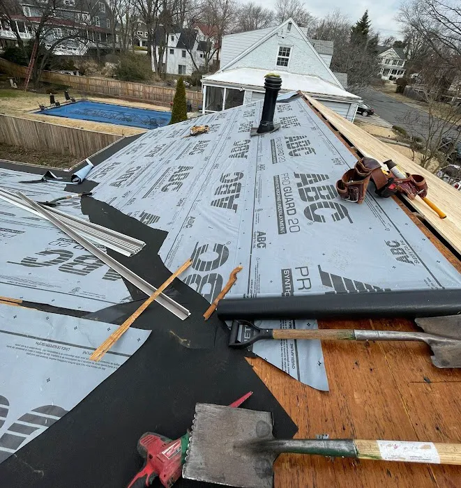 MLM Home Improvement Picture 4