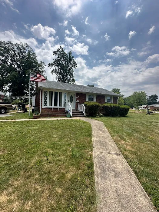 Keystone Building and Restoration, LLC Picture 2