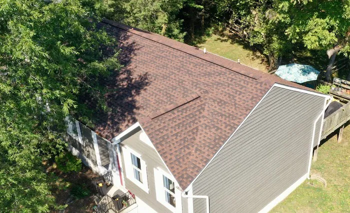 Keystone Building and Restoration, LLC Picture 4