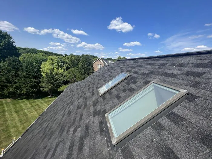 Keystone Building and Restoration, LLC Picture 6