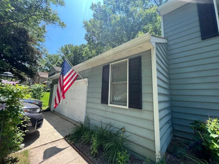 Keystone Building and Restoration, LLC Picture 10