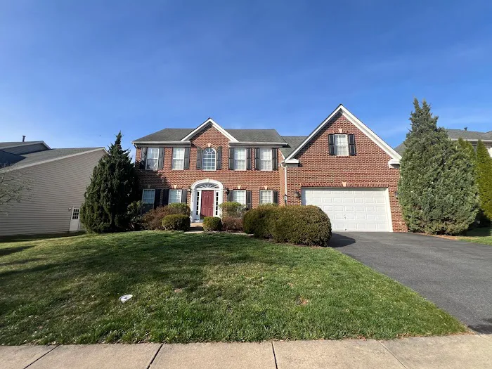 Keystone Building and Restoration, LLC Picture 8