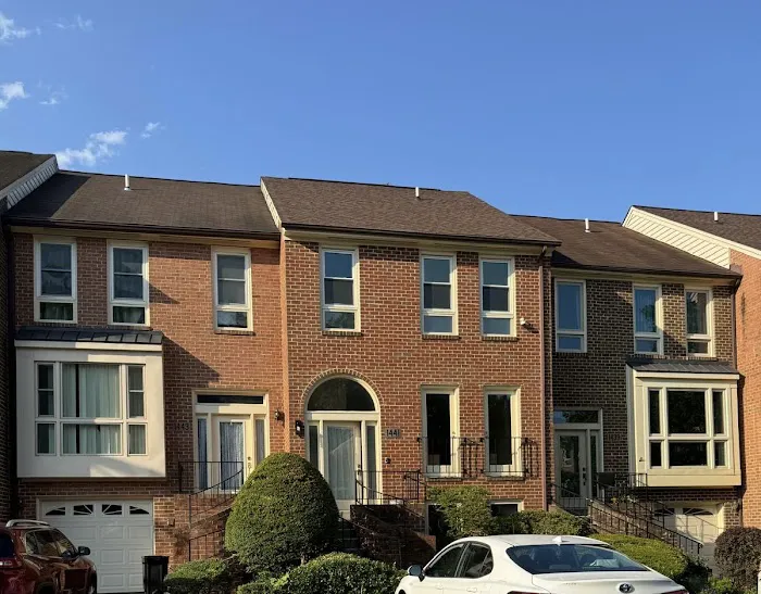 Keystone Building and Restoration, LLC Picture 5