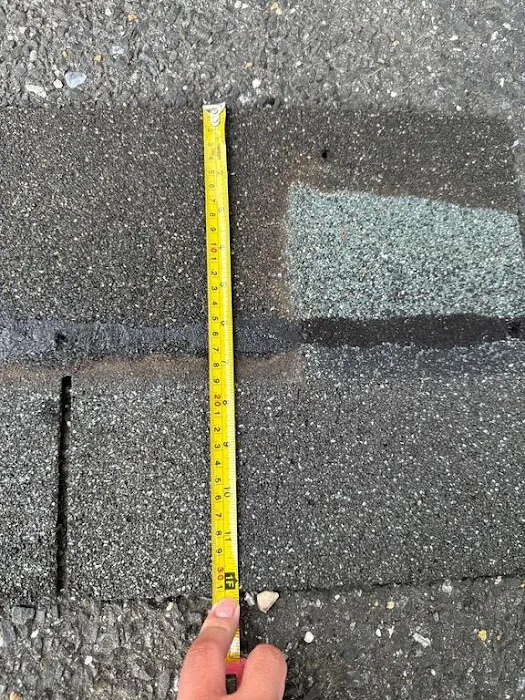 Keystone Building and Restoration, LLC Picture 9