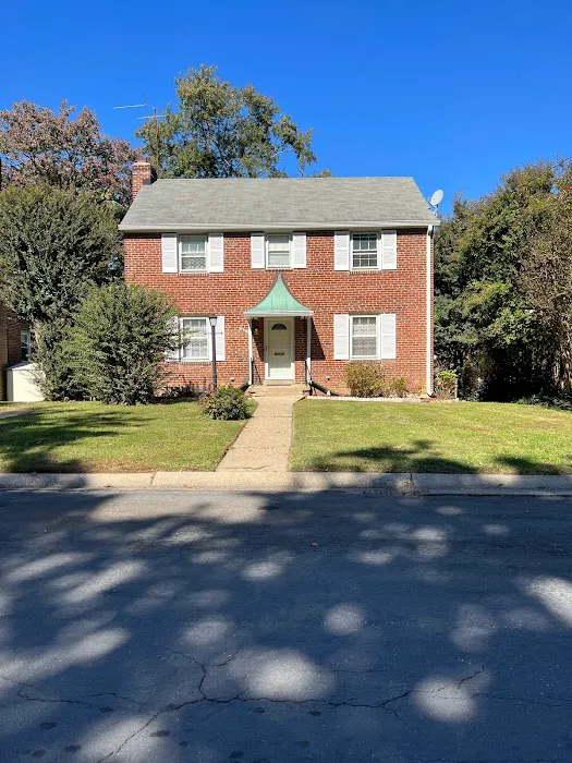 Russell Roofing Company Picture 4