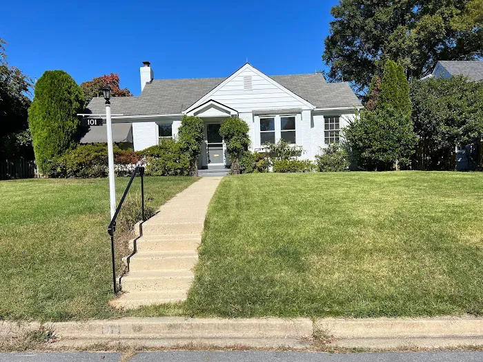 Russell Roofing Company Picture 2