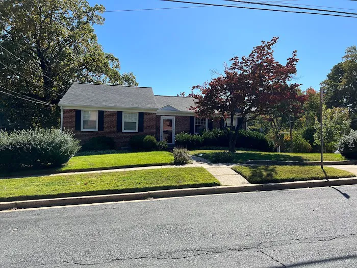 Russell Roofing Company Picture 6