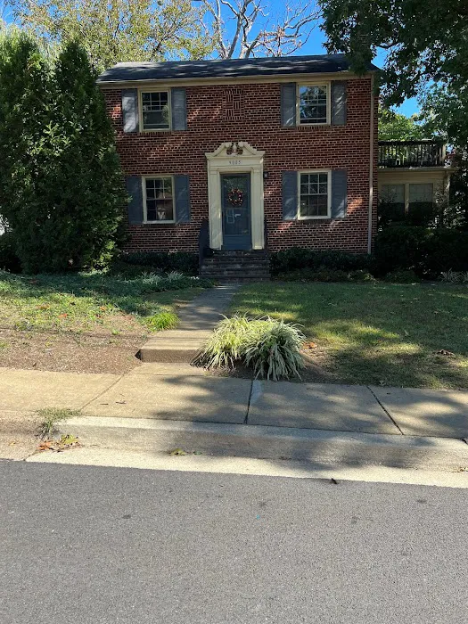 Russell Roofing Company Picture 10