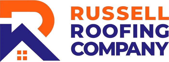 Russell Roofing Company Picture 7