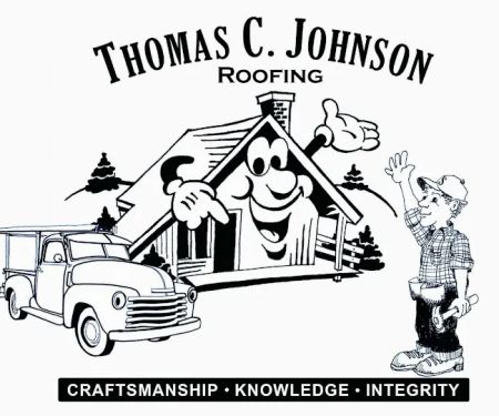 Thos C Johnson Inc