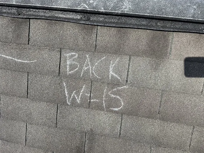 Rapid Roof Picture 3