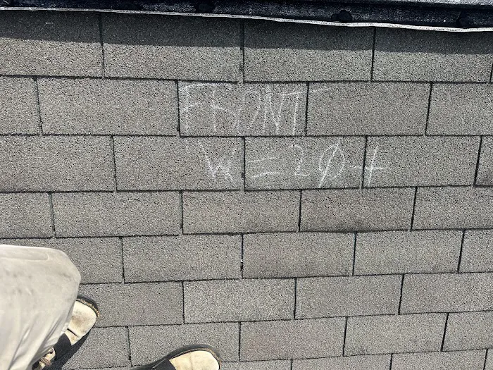 Rapid Roof Picture 1