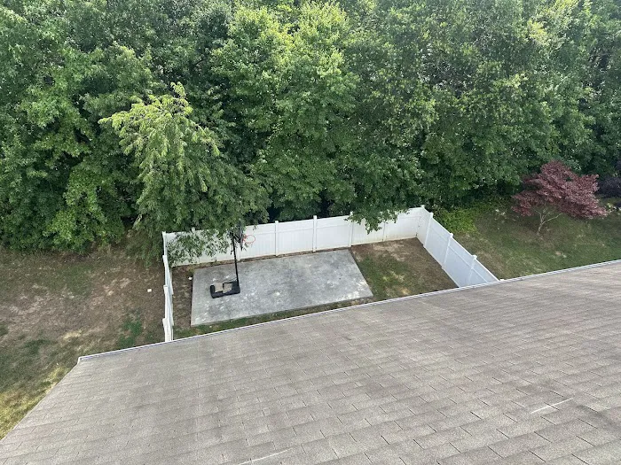 Rapid Roof Picture 10