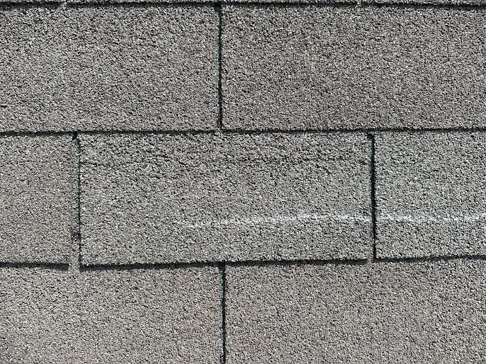 Rapid Roof Picture 7